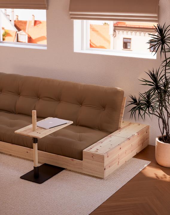 Produktbild Karup Design Adjust Table (30 x 55 x 67 cm)