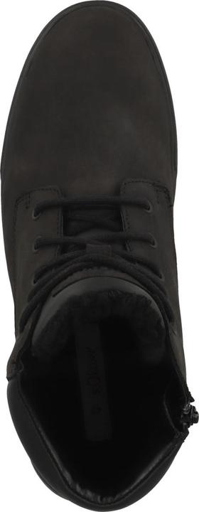 Actual product image S.Oliver Ankle boot (45)