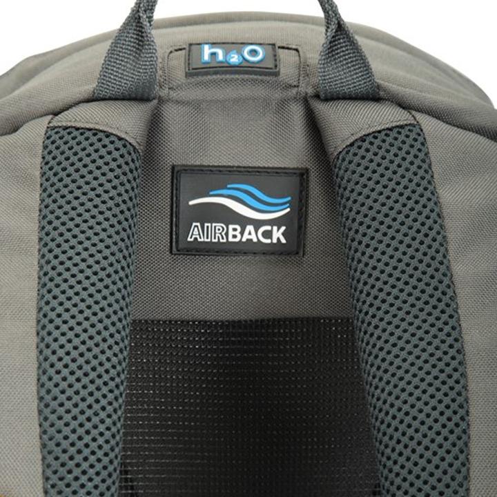 Immagine prodotto Mountain Warehouse Zaino Pace 20L (20 l)