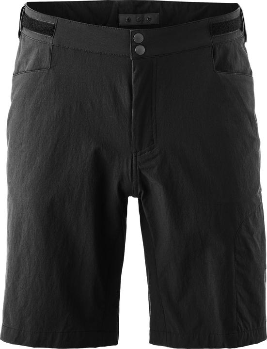 Image du produit Gonso Adventure Shorts (L)