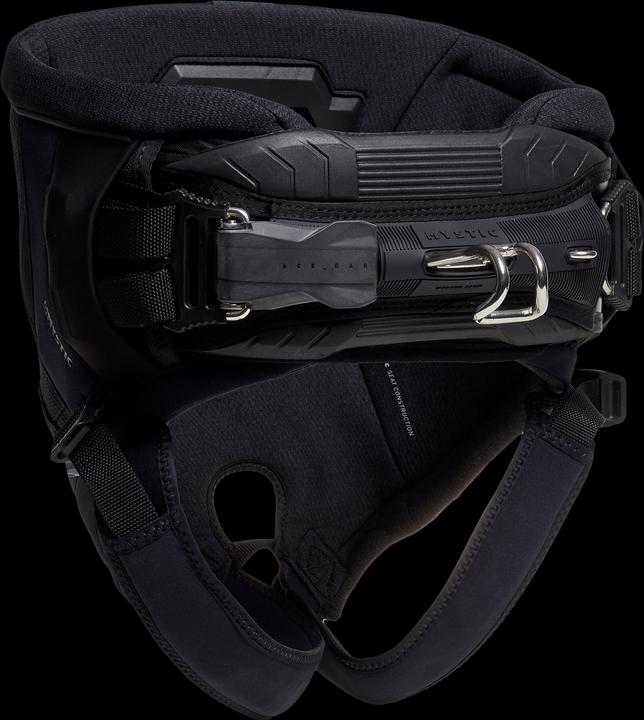Image du produit Mystic Marshall Seat Harness (M)