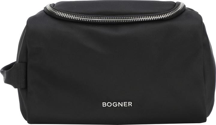 Image du produit Bogner Trousse de toilette Klosters Fria Washbag SHZ (5 l)