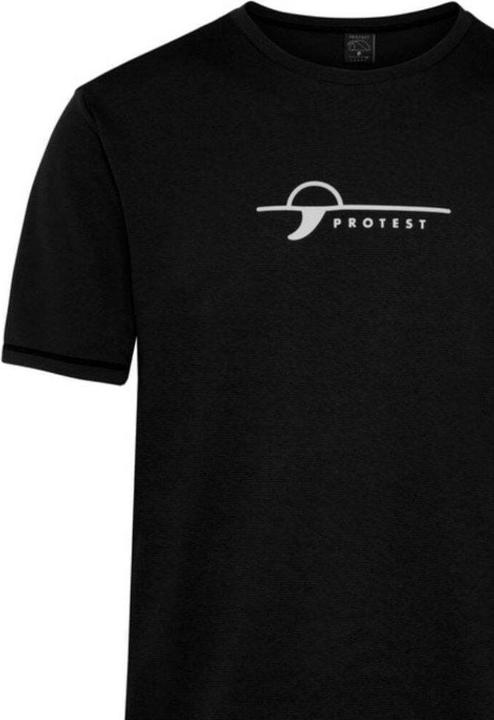 Actual product image Protest T-Shirt PRTLEGUNDI surf t-shirt (S)
