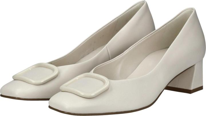 Produktbild Högl Pumps (42)