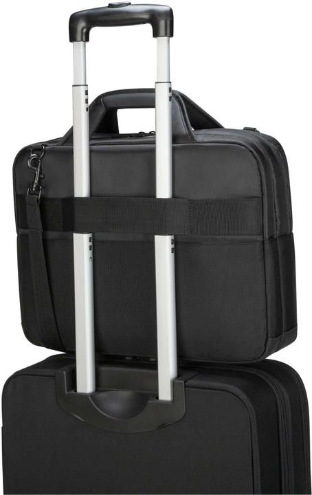 Immagine prodotto Targus CityGear Topload (14", Universale)