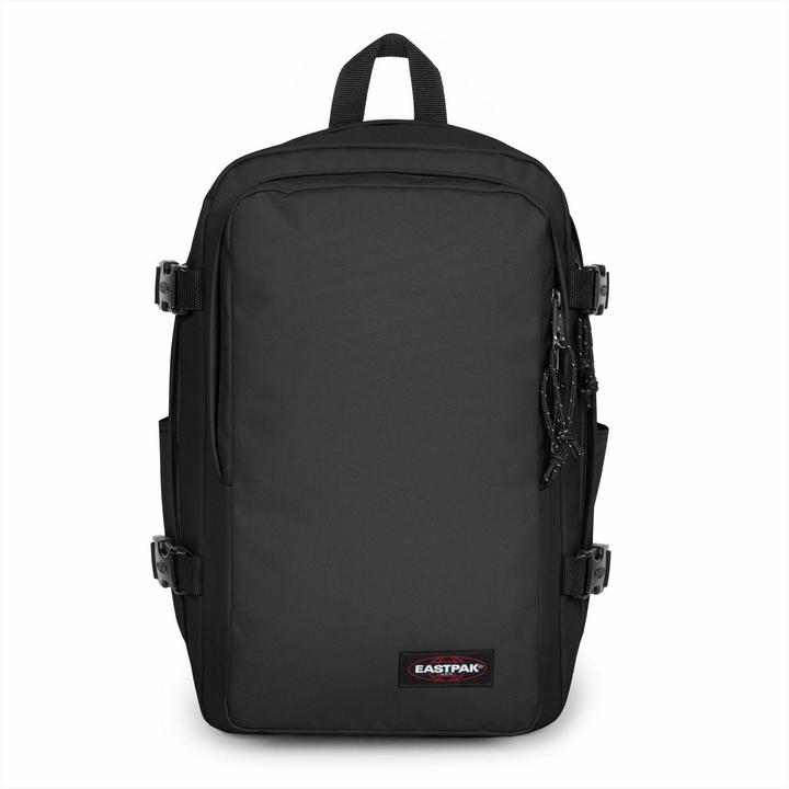 Immagine prodotto Eastpak Cabina Pak'R