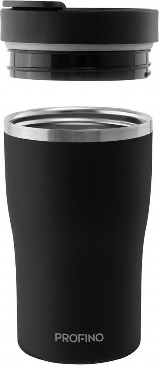 Profino Kaffeebecher 'Barista' (0.25 l)