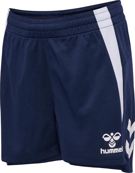 hummel hmlLEAD 2.0 SHORTS KIDS