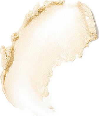 Actual product image Bobbi Brown Extra Illuminating Moisture Balm (Body cream, 30 ml)