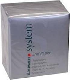 Image du produit Goldwell Papier dentelle