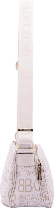 Produktbild B.Cavalli Bc1438
