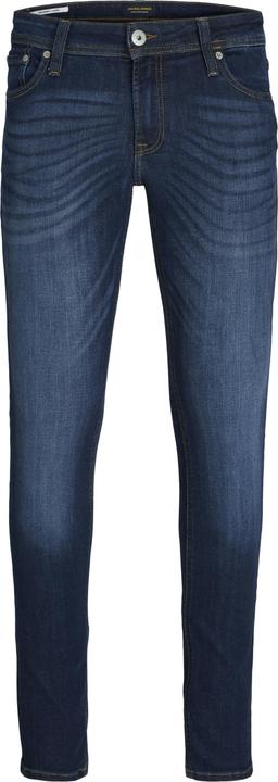 Produktbild Jack & Jones LIAM ORIGINAL AM 014 Skinny Fit Jeans (W36/L30)