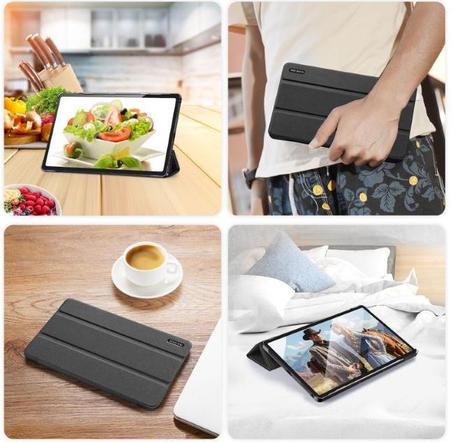 Immagine prodotto Dux Ducis Serie Domo (Lenovo Tab P11 Gen 2)