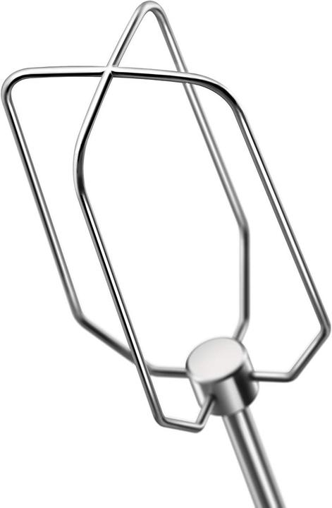 Image du produit Philips 5000 series HR3741/00 (450 W)