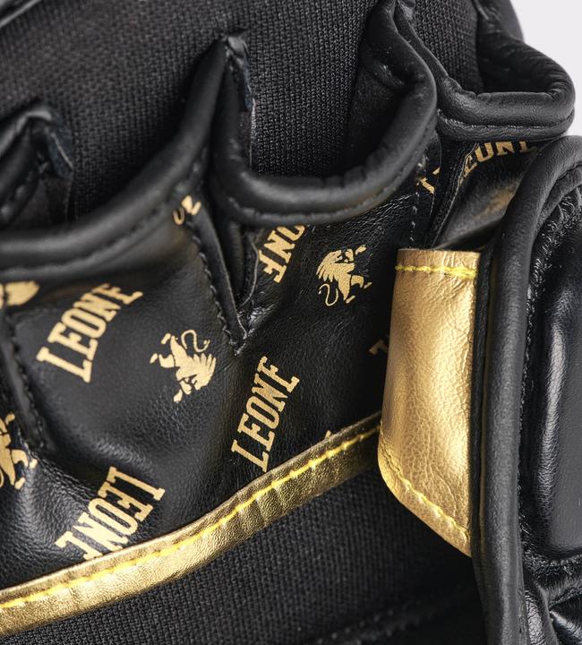 Produktbild Leone Sparring MMA Handschuhe DNA GP144 (S)