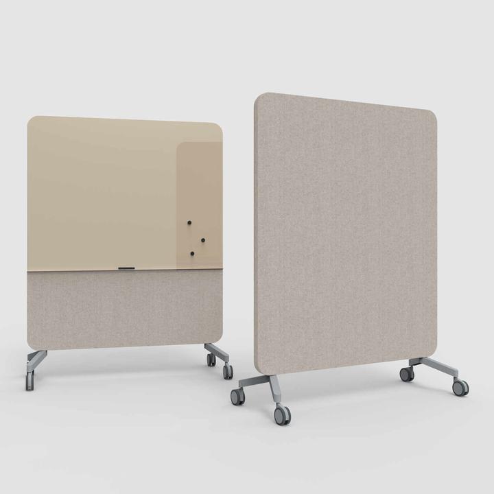 Produktbild Lintex Mood Fabric Mobile