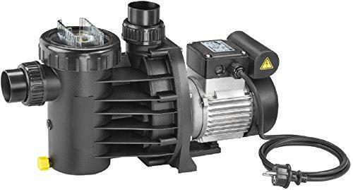 Produktbild Speck Pumpen Umwälzpumpe BADU Magic II/11