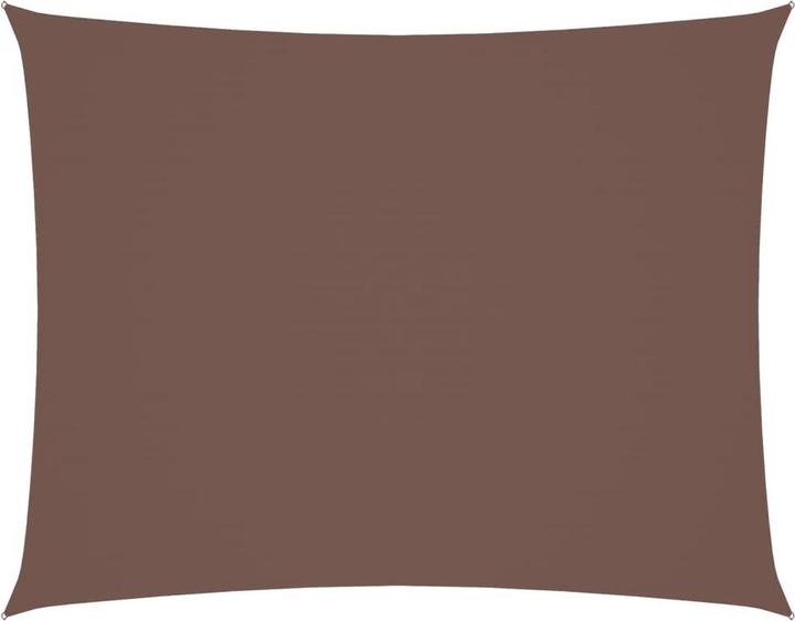 Image du produit VidaXL Sonnensegel (200 x 300 cm)