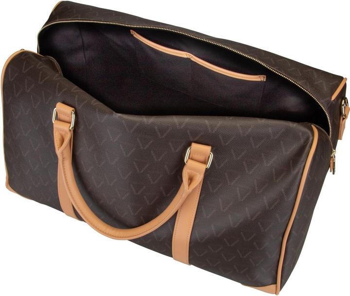 Produktbild Valentino Bags Weekender Lady RE GT58 (32 l)