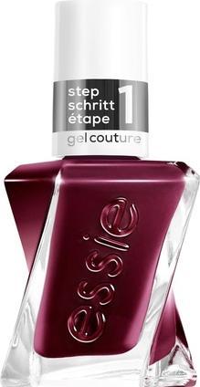 Essie Gel-ähnlicher Nagellack hält bis zu 15 Tage mit der Flex.e Gel Technologie Kein Abplatzen