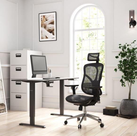 Image du produit Diablo Chaise