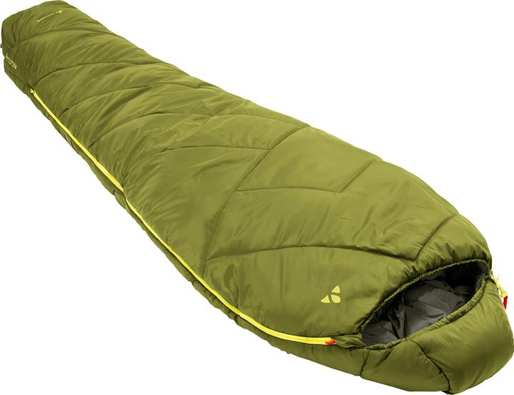 Vaude Sioux 800 II (220 cm)