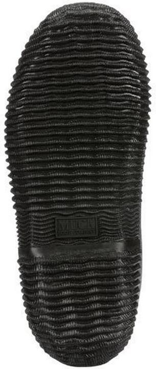 Image du produit Muck Boot Muck - Bottes de plui HALE - Femmes (39)