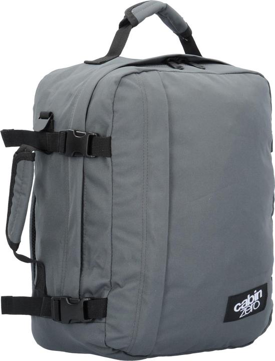 Immagine prodotto Cabin zero Zaino Mini 28L Cabina Zaino 39 cm (17 l)