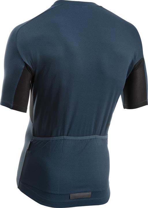 Actual product image Northwave Force 2 Jersey Short Sleeve (M)