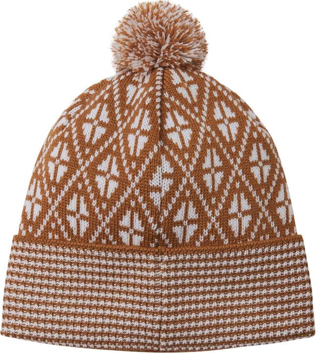 Image du produit Reima Bonnet Kuurassa