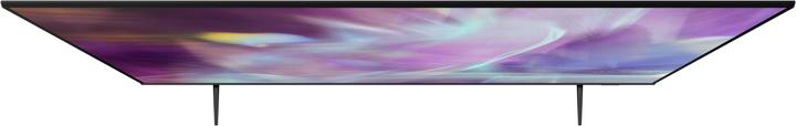 Produktbild Samsung QE50Q60A (50", Q60A, QLED, 4K, 2021)
