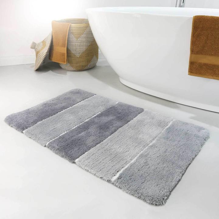 Produktbild Homie Living Rio Marina (55 x 65 cm)