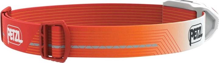 Produktbild Petzl Actik Core (600 lm)