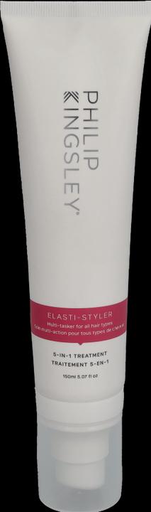 Actual product image Philip Kingsley Elasti-Styler 150 ml (Hair cream, 150 ml)