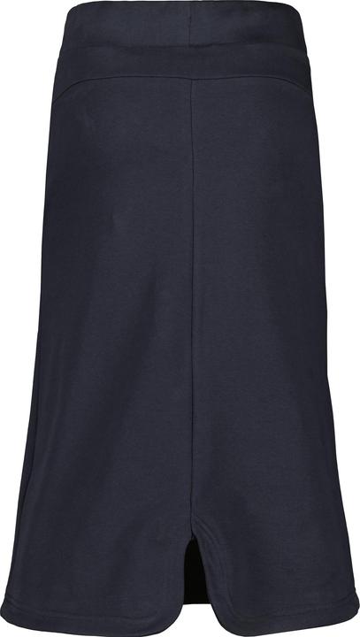 Image du produit Didriksons Resö (M)