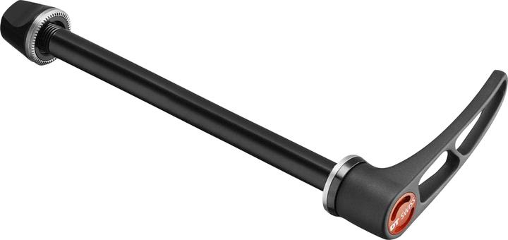 Produktbild DT Swiss RWS MTB Schnellspanner 9mm Aluhebel thru bolt
