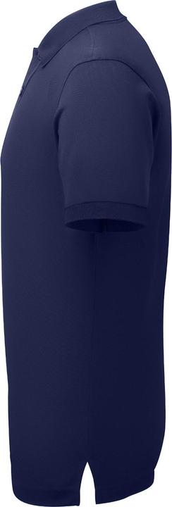 Immagine prodotto Asquith & Fox Glacier Tech Maglietta Polo Uomo (S)