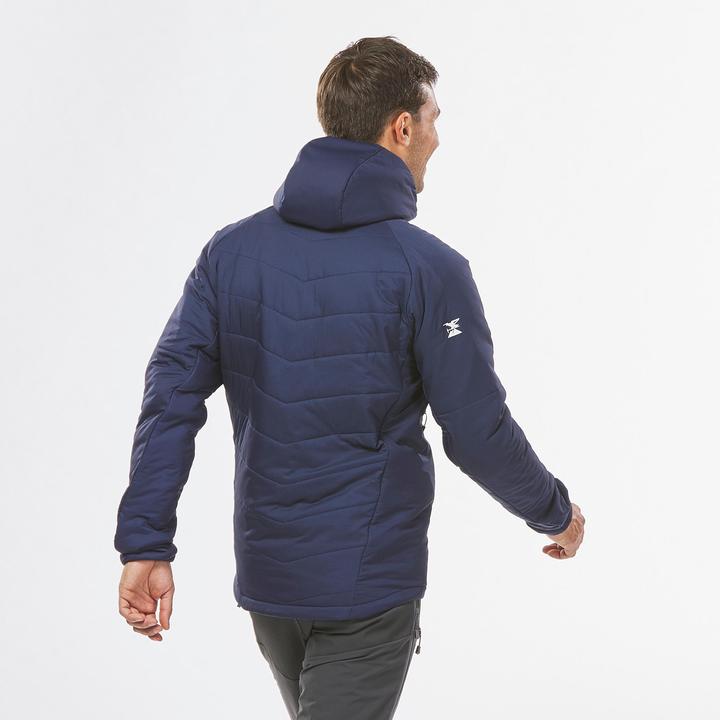 Image du produit Simond Alpinism (S)