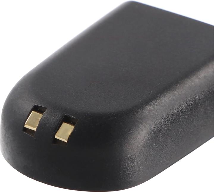 Actual product image Microsoft Lync 2010 battery, Office Communicator 2007 (W440, W740, WH500)