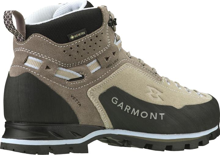 Produktbild Garmont Vetta GTX (37.5)