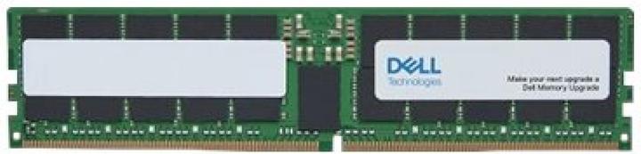 Actual product image Dell AC239379 (1 x 64GB, 4800 MHz, DDR5 RAM, DIMM)