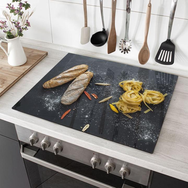 Produktbild Trenddeko Bread and Pasta