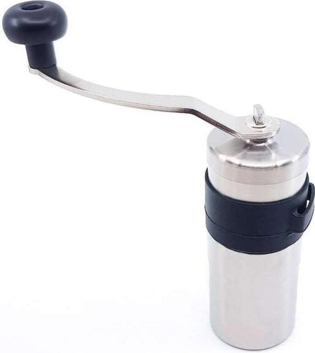 Produktbild Porlex Mini 2
