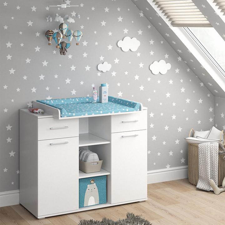 Produktbild Vicco Leonie