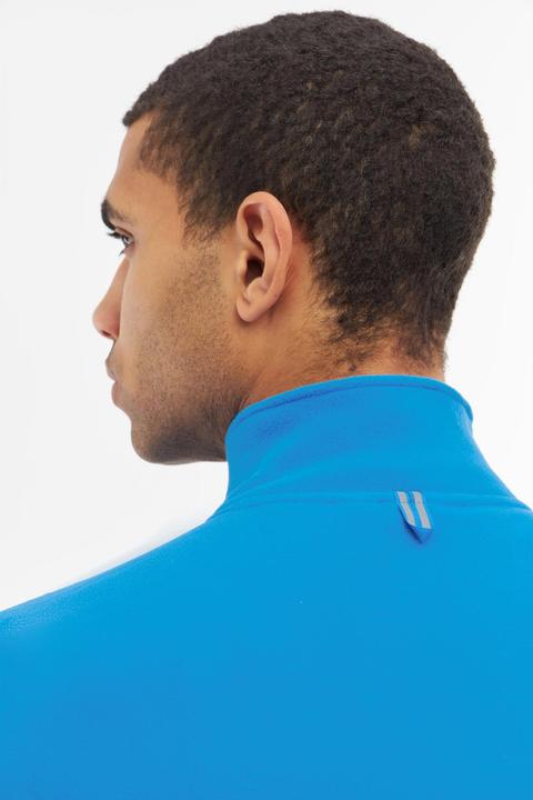 Produktbild MGA Viking Tesero Polartec Mann Sweatshirt (XL)