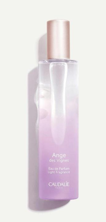 Image du produit Caudalie Ange des Vignes Eau de Parfum (Eau de parfum, 50 ml)