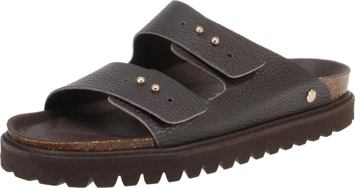 Actual product image Genuins Phet Leather (37)