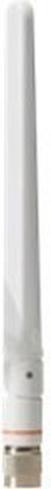 Image du produit Cisco Antenne dipole double bande Aironet (WiFi)
