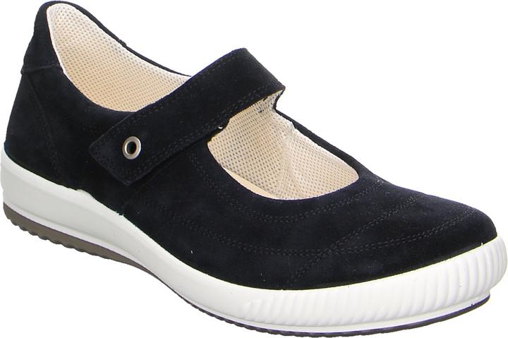 Image du produit Legero Tanaro 5.0 (41)