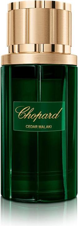 Produktbild Chopard Malaki Cedar (Eau de Parfum, 80 ml)